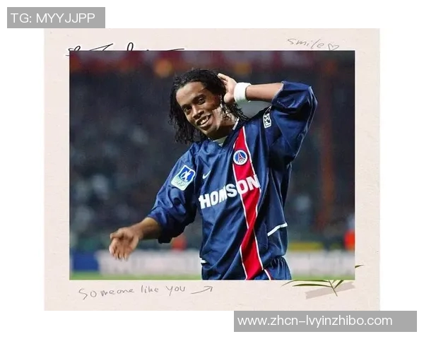 17号足球明星的辉煌历程与传奇瞬间揭秘 17号足球明星的辉煌历程与传奇瞬间揭秘