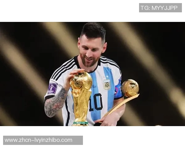 全球足球进球数排名揭晓谁是历史最佳射手和现役顶尖前锋 全球足球进球数排名揭晓谁是历史最佳射手和现役顶尖前锋