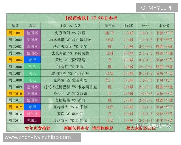 竞彩足球中奖规则详解及投注技巧分享助你轻松赢取奖金