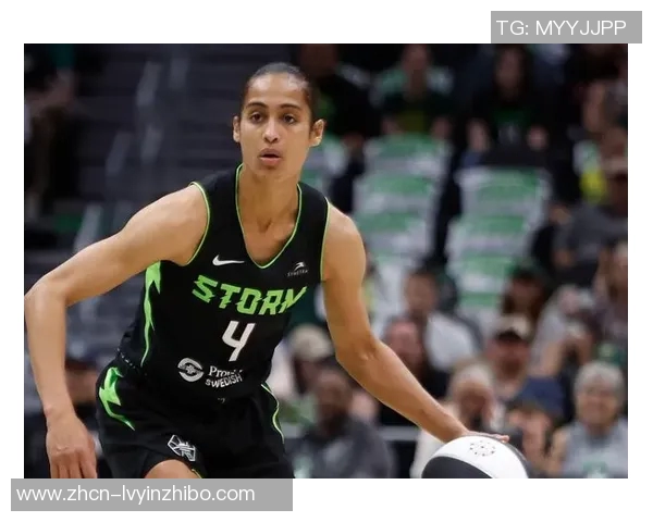 15日风暴前瞻李月汝或再遭DNP狄金斯领队争取四连胜挑战