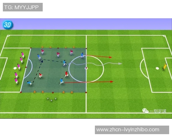 全面提升足球技巧的实用教程视频助你成为球场明星 全面提升足球技巧的实用教程视频助你成为球场明星