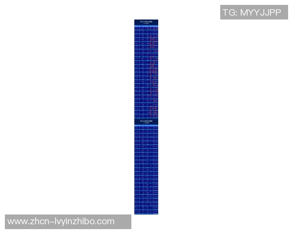 足球开奖信息最新动态分析与未来走势预测全解析 足球开奖信息最新动态分析与未来走势预测全解析