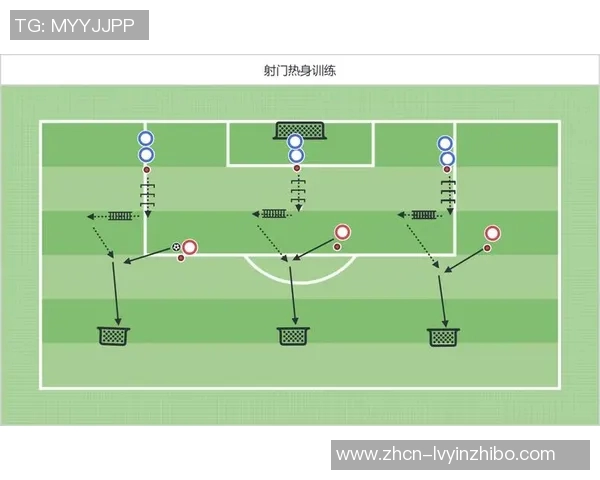 提升校园足球训练质量的有效策略与实践探索 提升校园足球训练质量的有效策略与实践探索