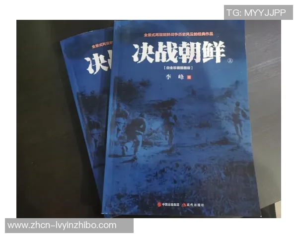 朝鲜足球的崛起与挑战：从国际赛场到国内发展的全景分析