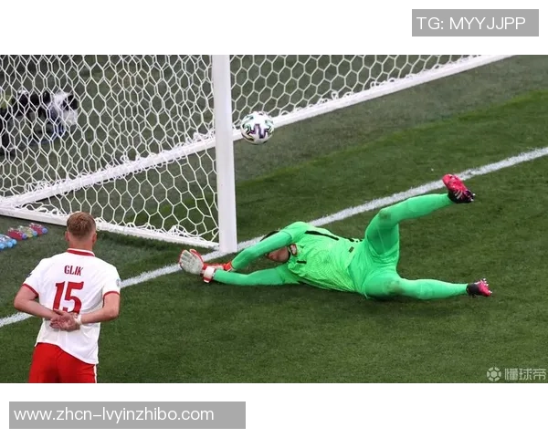 足球乌龙事件盘点：那些让人哭笑不得的自摆乌龙瞬间