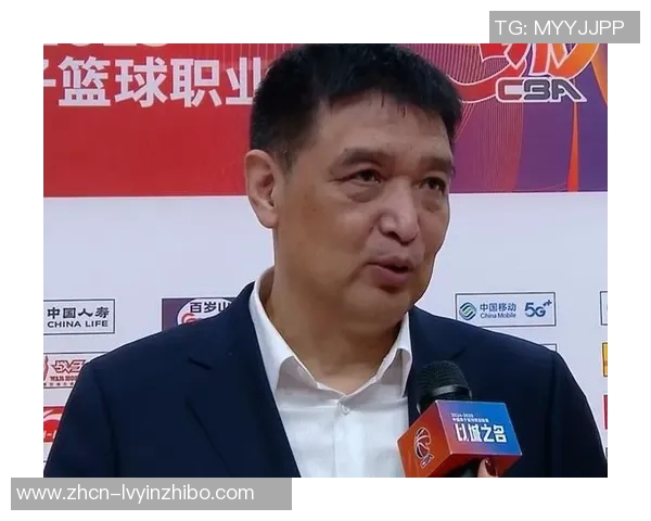 闵鹿蕾确认沈梓捷缺阵浙江新外援备受期待迎战挑战 闵鹿蕾确认沈梓捷缺阵浙江新外援备受期待迎战挑战