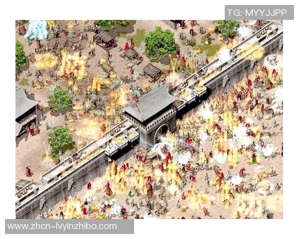 08年布拉格之战与霸气对决的传奇故事与深刻启示