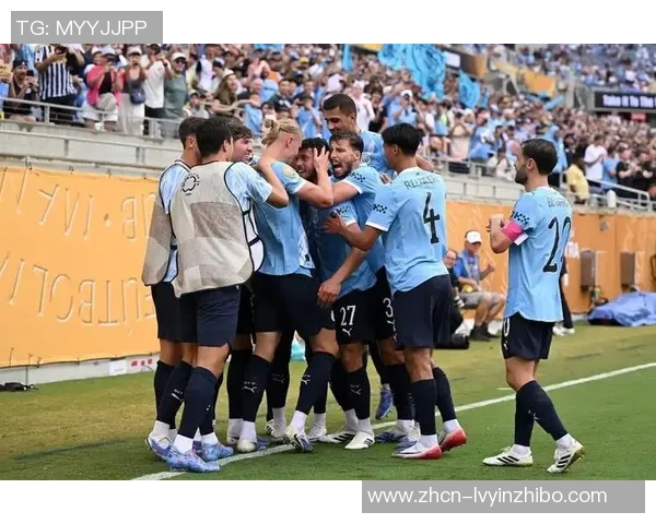 巴塞罗那与尤文图斯巅峰对决谁将赢得这场足球盛宴