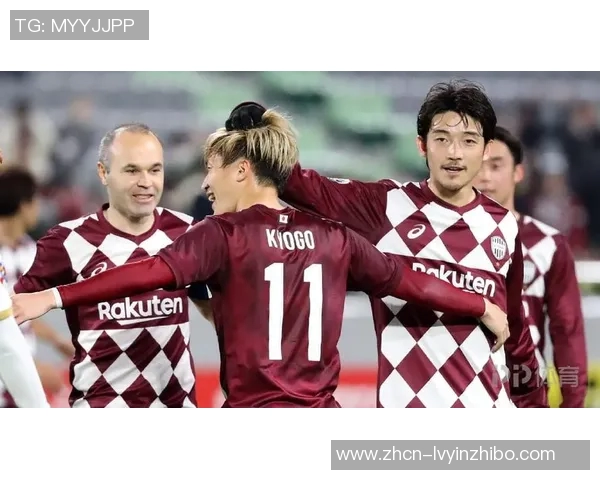 神户胜利船对决强敌全力以赴争夺胜利展现球队风采