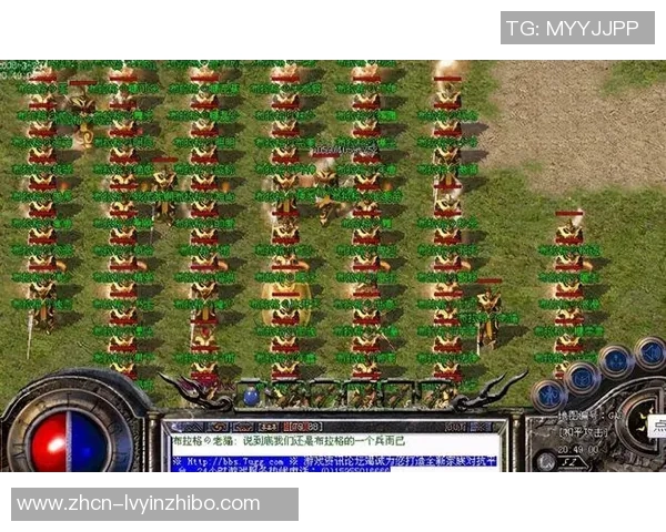 08年布拉格之战与霸气对决的传奇故事与深刻启示